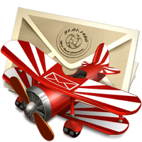 cropped-mail-old-school-200.png cropped mail old school 200