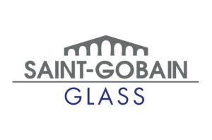 Logo Saint Gobain - Mago Massini