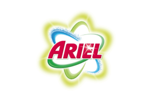 Ariel Logo - Mago Massini prestigiatore illusionista