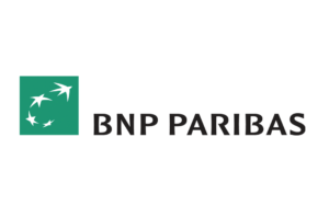 Bnp Paribas Logo - Mago Massini prestigiatore illusionista
