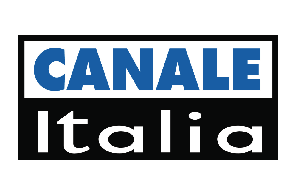 Canale Italia Logo - Mago Massini prestigiatore illusionista