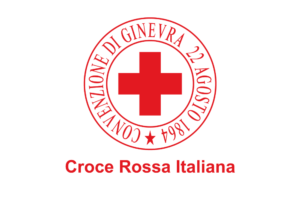 CRI Logo - Mago Massini prestigiatore illusionista