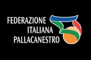 FIP Logo - Mago Massini prestigiatore illusionista