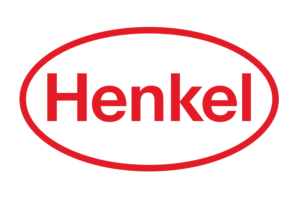 Henkel Logo - Mago Massini prestigiatore illusionista