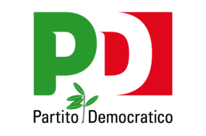 Partito Democratico Logo - Mago Massini prestigiatore illusionista