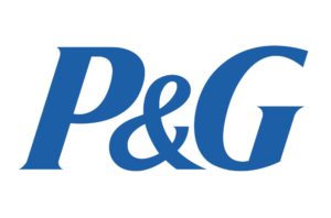 P & G Logo - Mago Massini prestigiatore illusionista