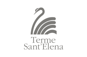 Terme Sant'Elena Logo - Mago Massini prestigiatore illusionista