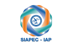 Siapec Logo - Mago Massini prestigiatore illusionista