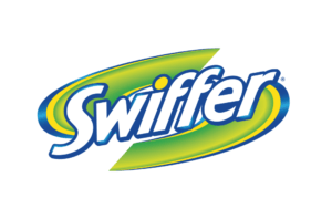 Swiffer Logo - Mago Massini prestigiatore illusionista