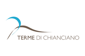 Terme di Chianciano Logo - Mago Massini prestigiatore illusionista