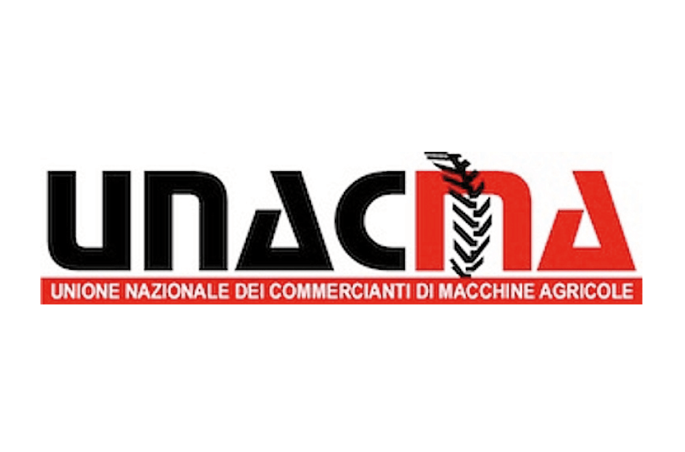 Unacma Logo - Mago Massini prestigiatore illusionista