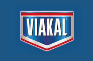 Viakal Logo - Mago Massini prestigiatore illusionista