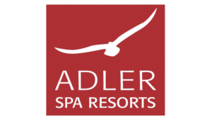 Adler Thermae Logo sito Mago Massini
