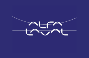 Alfa Laval Logo sito Mago Massini