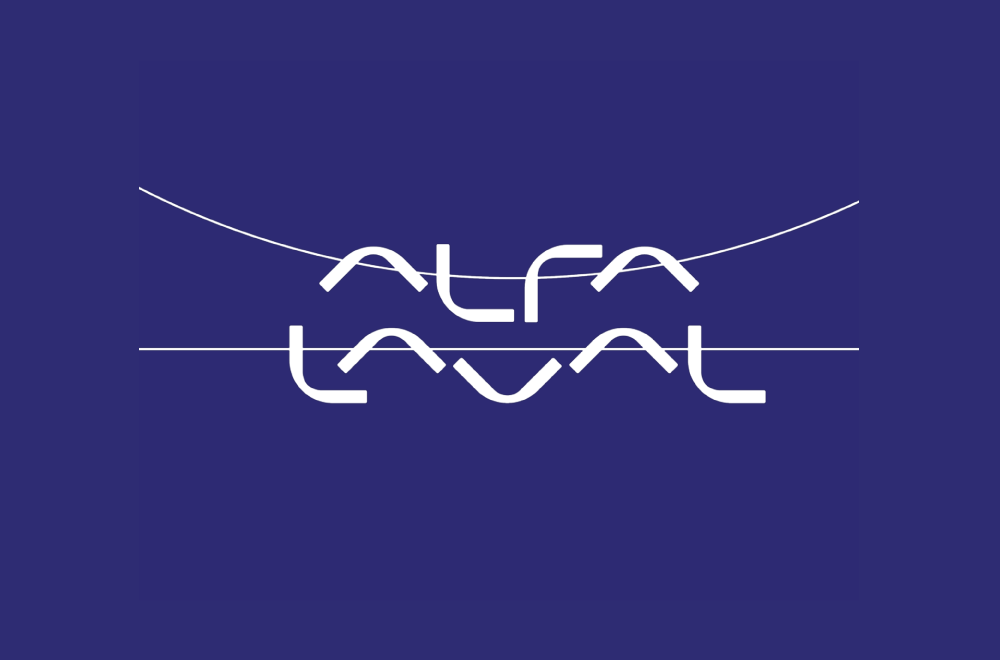 Alfa Laval Logo sito Mago Massini