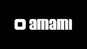 Discoteca Amami Treviso Logo sito Mago Massini