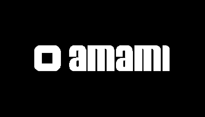 Discoteca Amami Treviso Logo sito Mago Massini