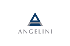 Angelini Logo sito Mago Massini