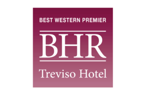 BHR Treviso Hotel Logo sito Mago Massini