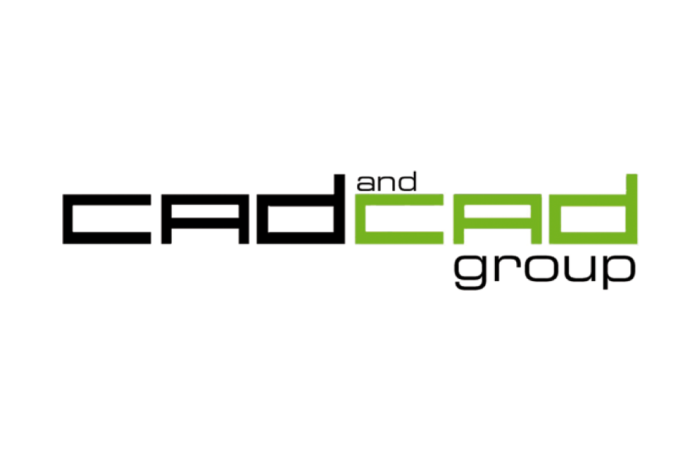 Cad&Cad Group Logo sito Mago Massini