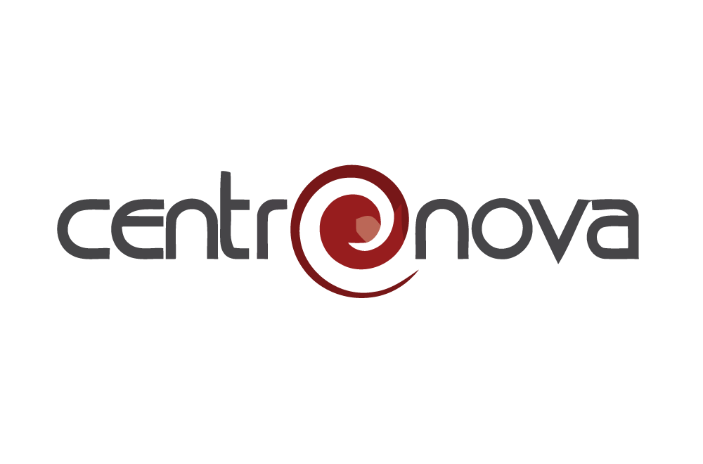 Centronova Centro Commerciale Logo sito Mago Massini