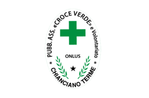 pa Croce Verde Logo sito Mago Massini