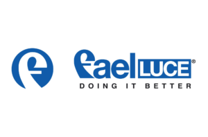 Fael Luce Logo sito Mago Massini