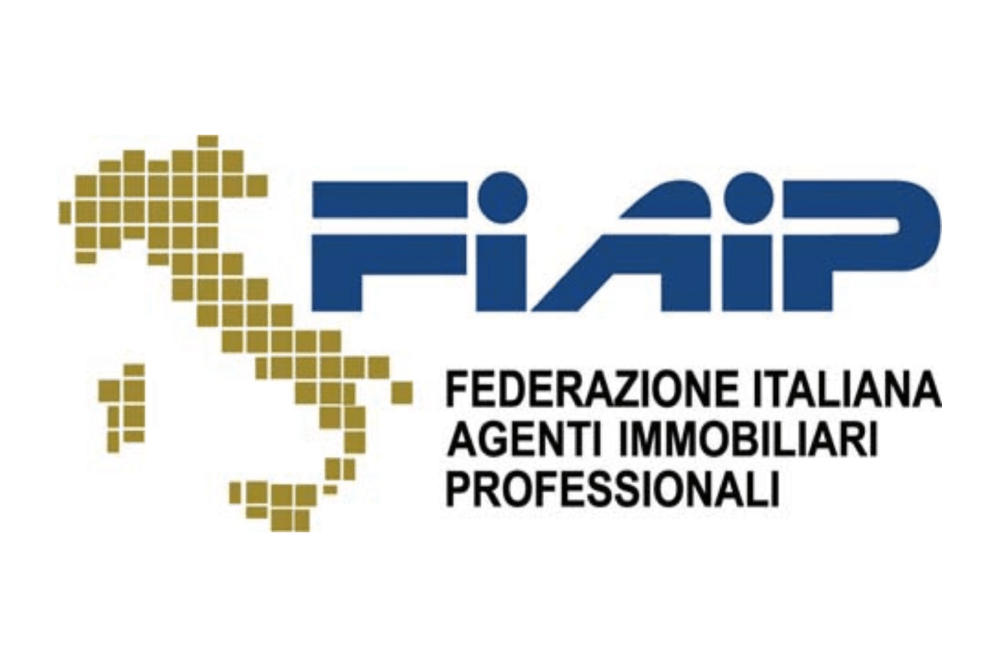 Fiaip Logo sito Mago Massini