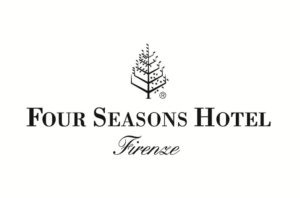 Four Seasons Logo sito Mago Massini
