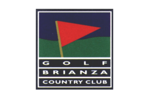 Brianza Golf Country Club Usmate Velate Logo sito Mago Massini