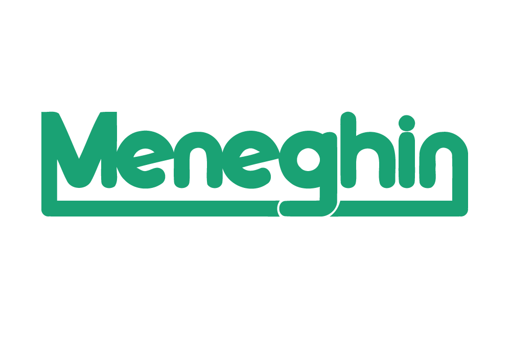Meneghin Logo sito Mago Massini