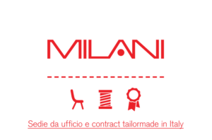 Milani Logo sito Mago Massini