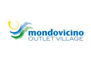Mondovicino Outlet Logo sito Mago Massini