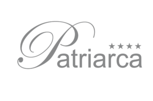 Villa Il Patriarca Logo sito Mago Massini