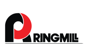 RingMill Logo sito Mago Massini