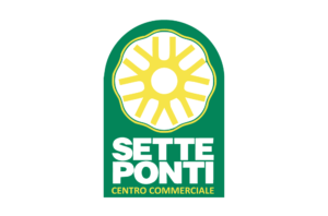 Setteponti Centro Commerciale Logo sito Mago Massini