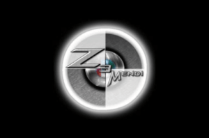 z3mendi Logo sito Mago Massini